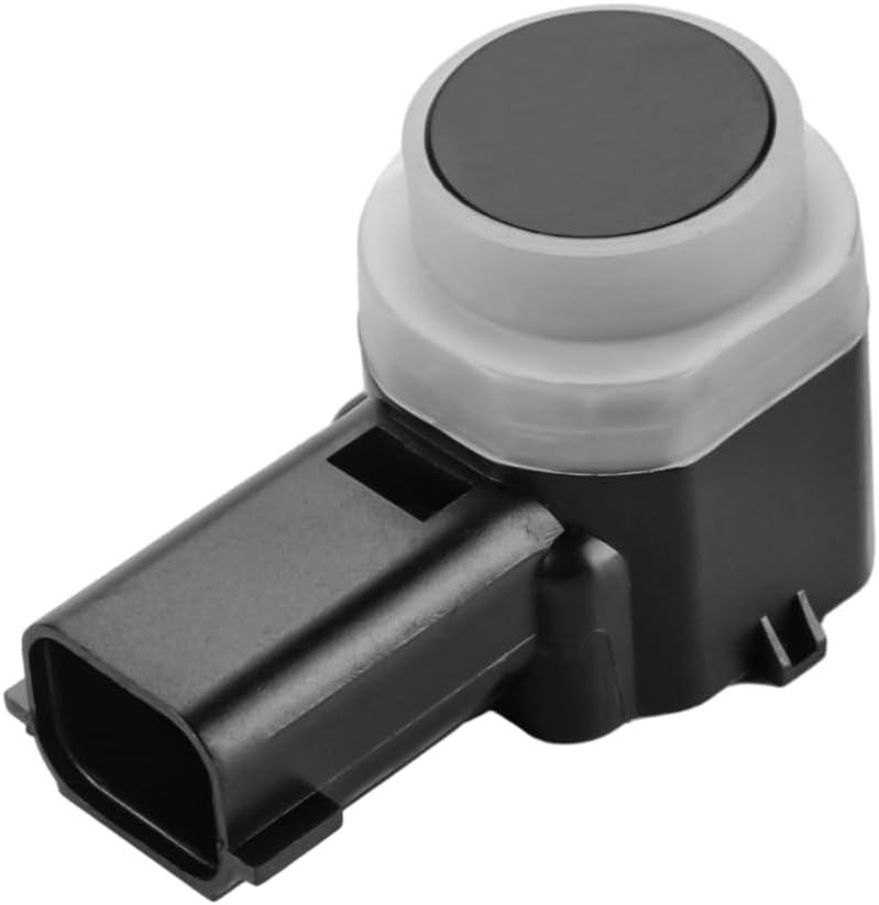 PDC Sensor Compatible for Ford Explorer 2011-2015, for Ford Flex 2013-2019 - Replace Part DA8Z15K859A