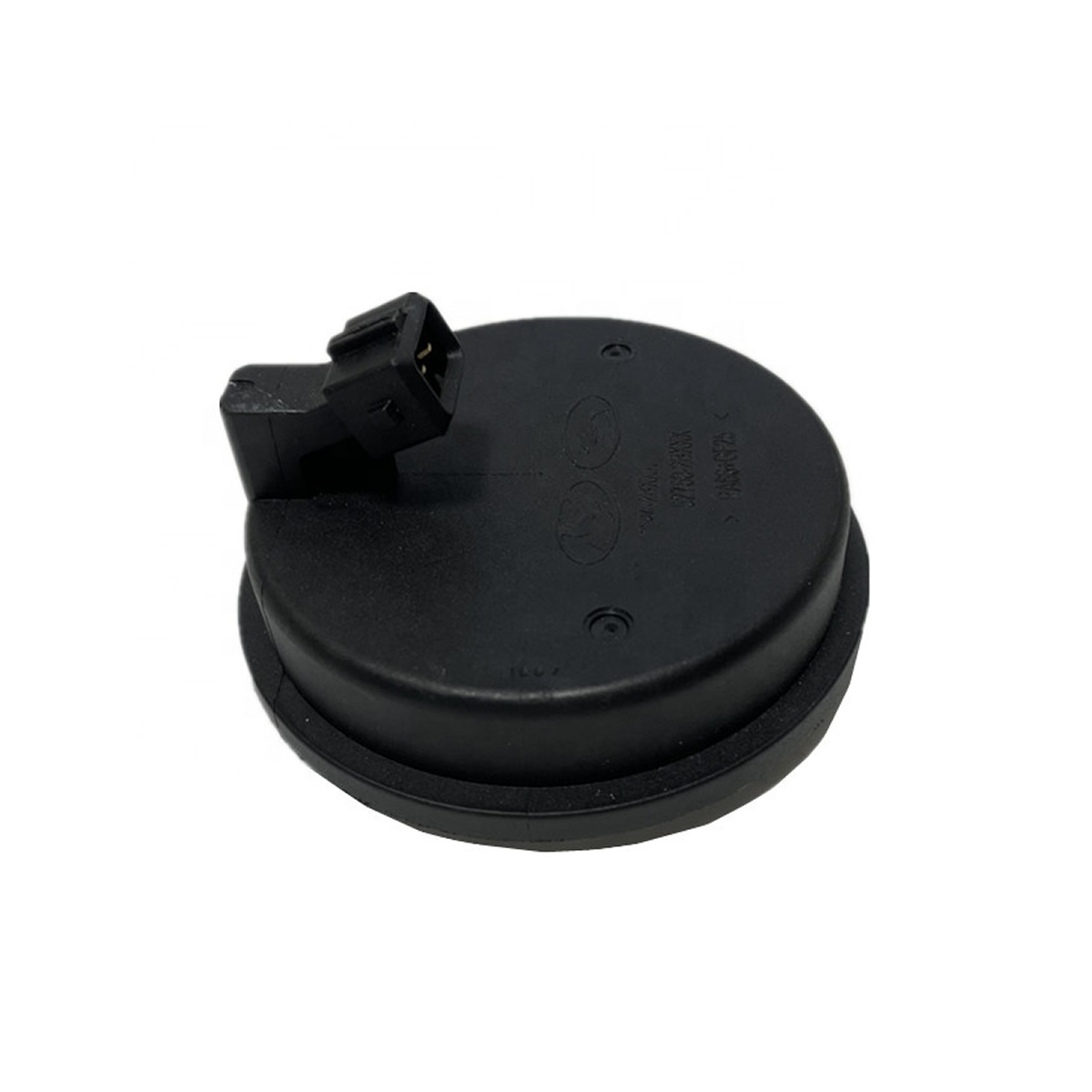 Speed ABS Bearing Sensor