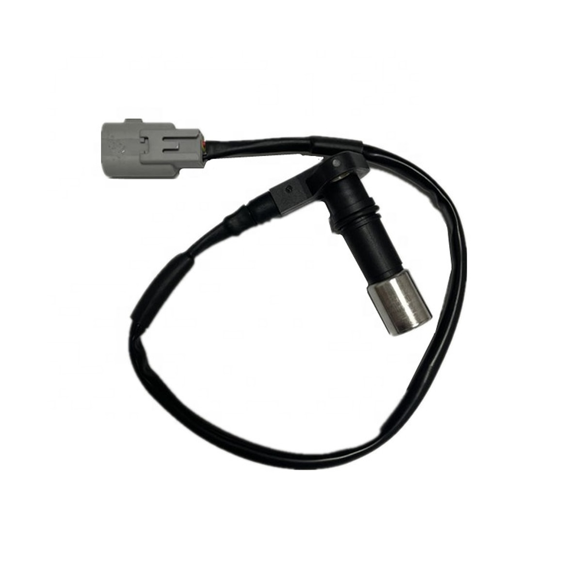 Crankshaft Position Sensor