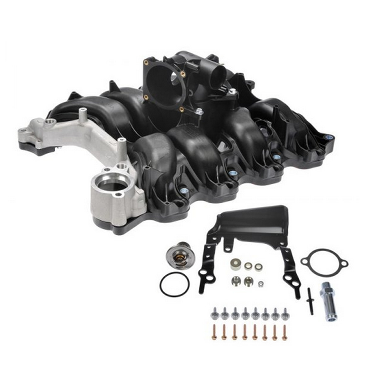 4.6L Petrol Intake manifold brands