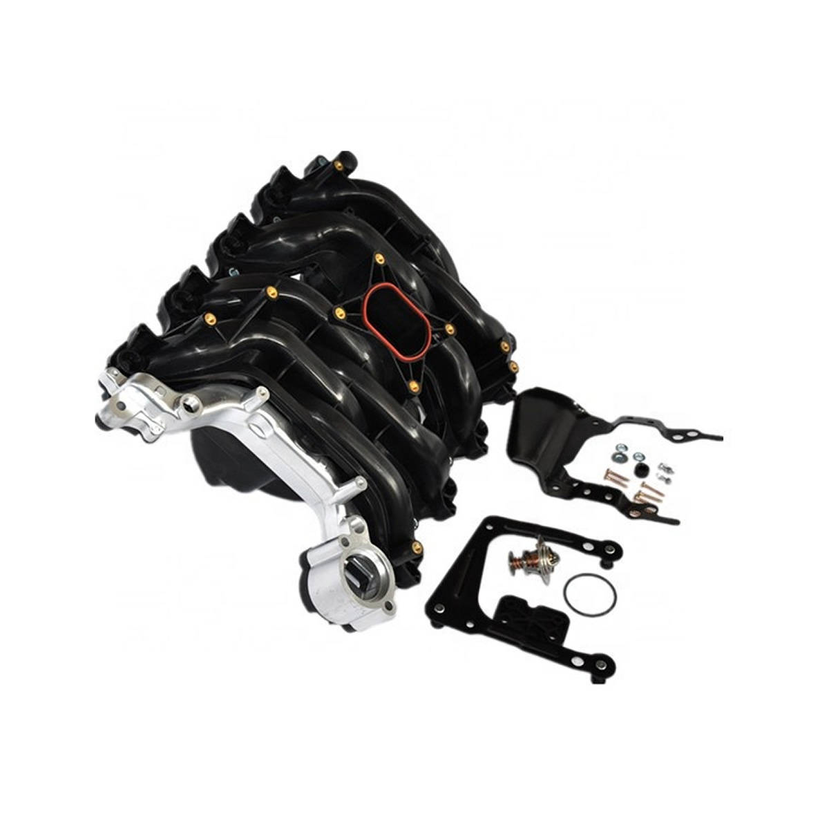 Intake manifold  for Ford Crown Victoria