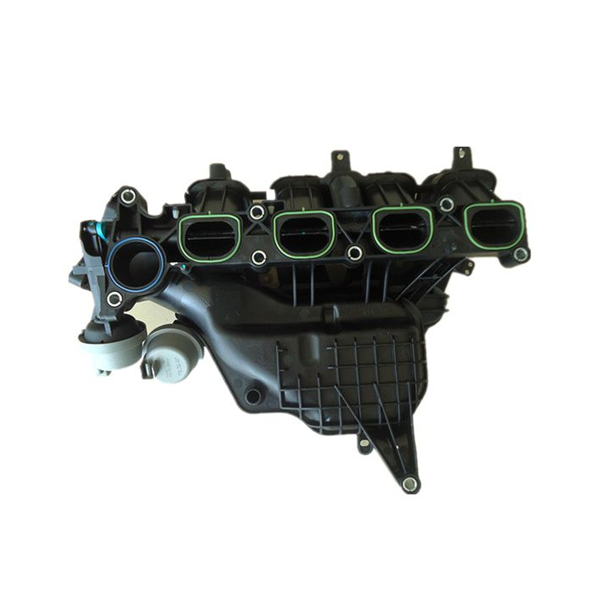 1.8L&2.0L Petrol engine car intake manifold