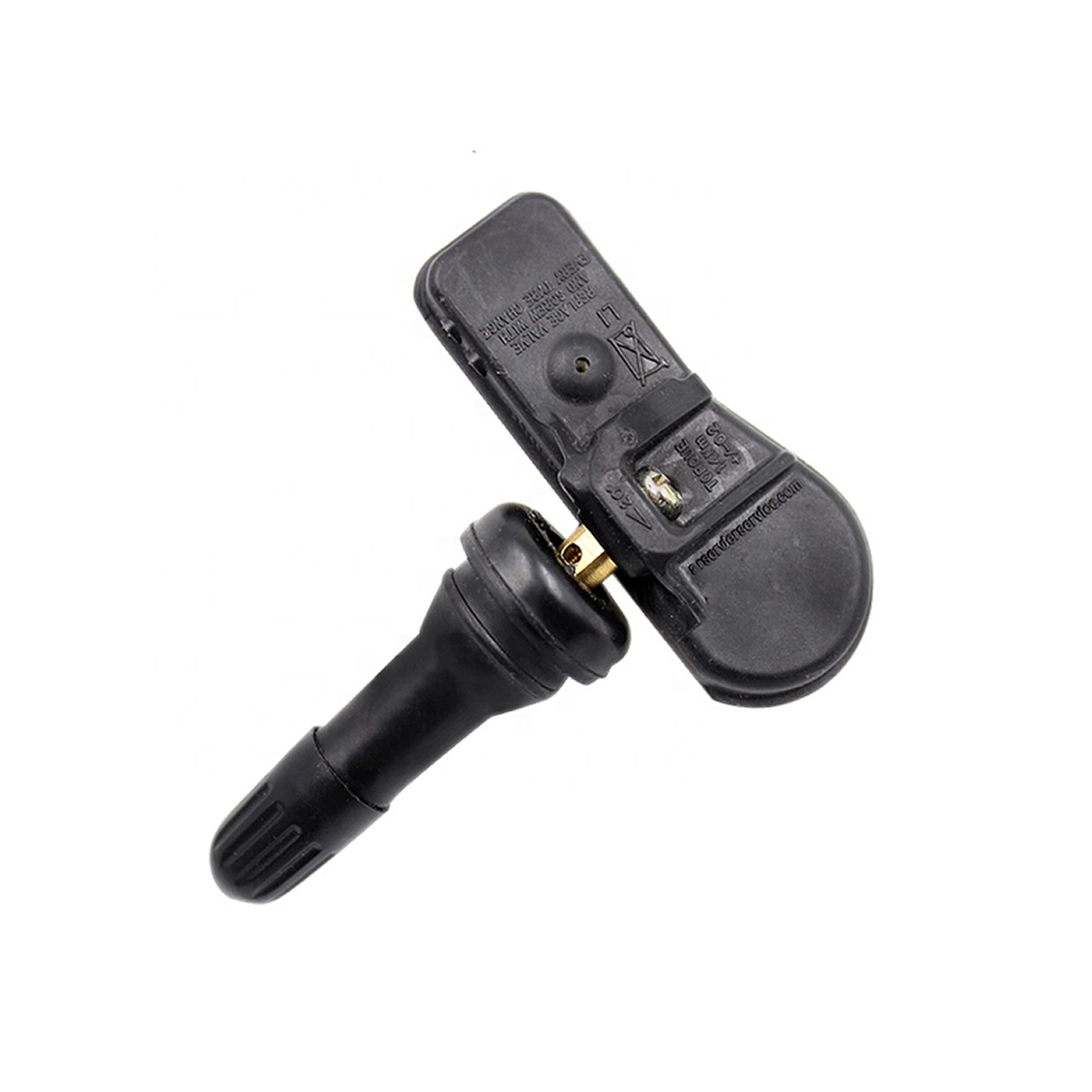 433MHz TPMS For Hyundai