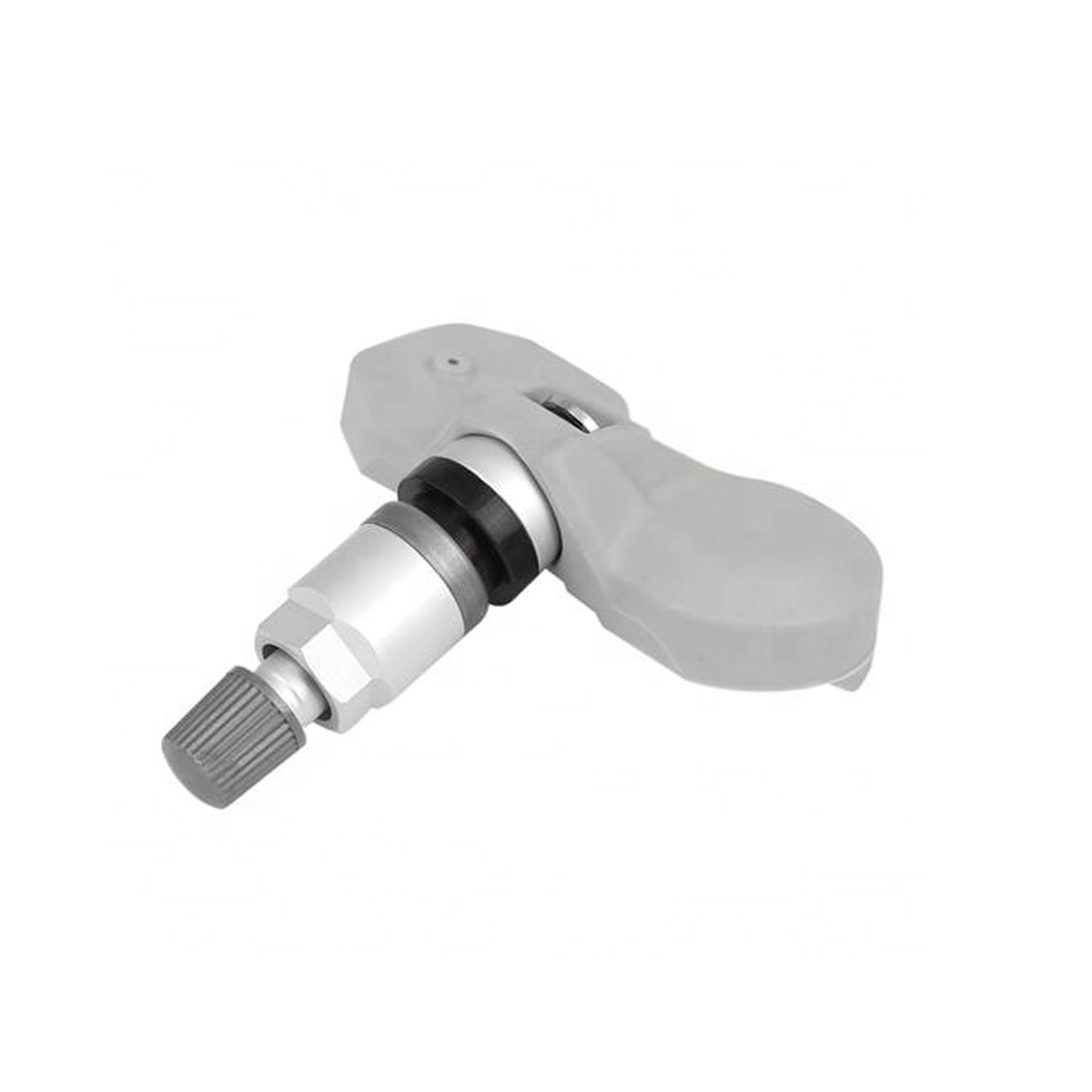 TPMS Tire Pressure Sensor For Porsche