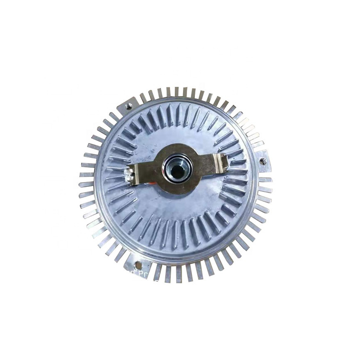 Viscous Clutch Radiator Cooling Fan Clutch