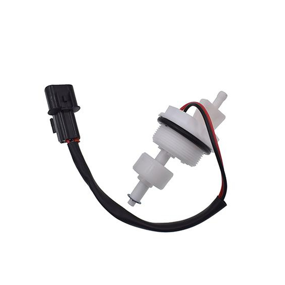 Fuel Filter Sensor For Toyota Hilux