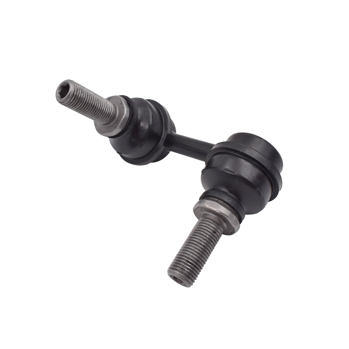 Front Suspension Stabilizer Link For Nissan