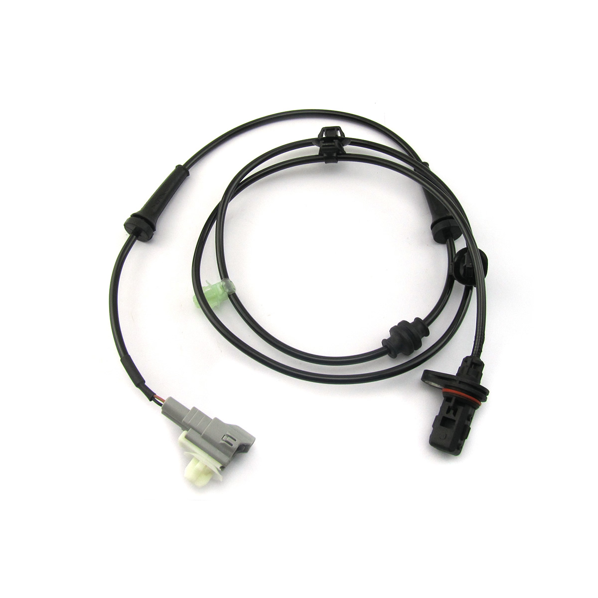 ABS Sensor For New Toyota Grice Haice