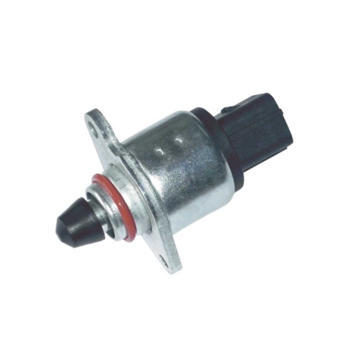 Idle Air Control Valve