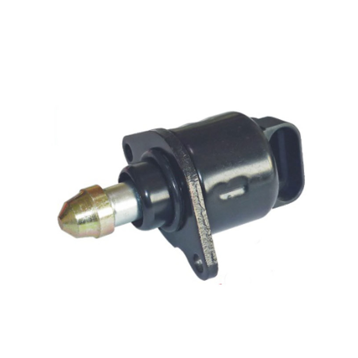 Stepper motor Idle air control valve IAC Valve