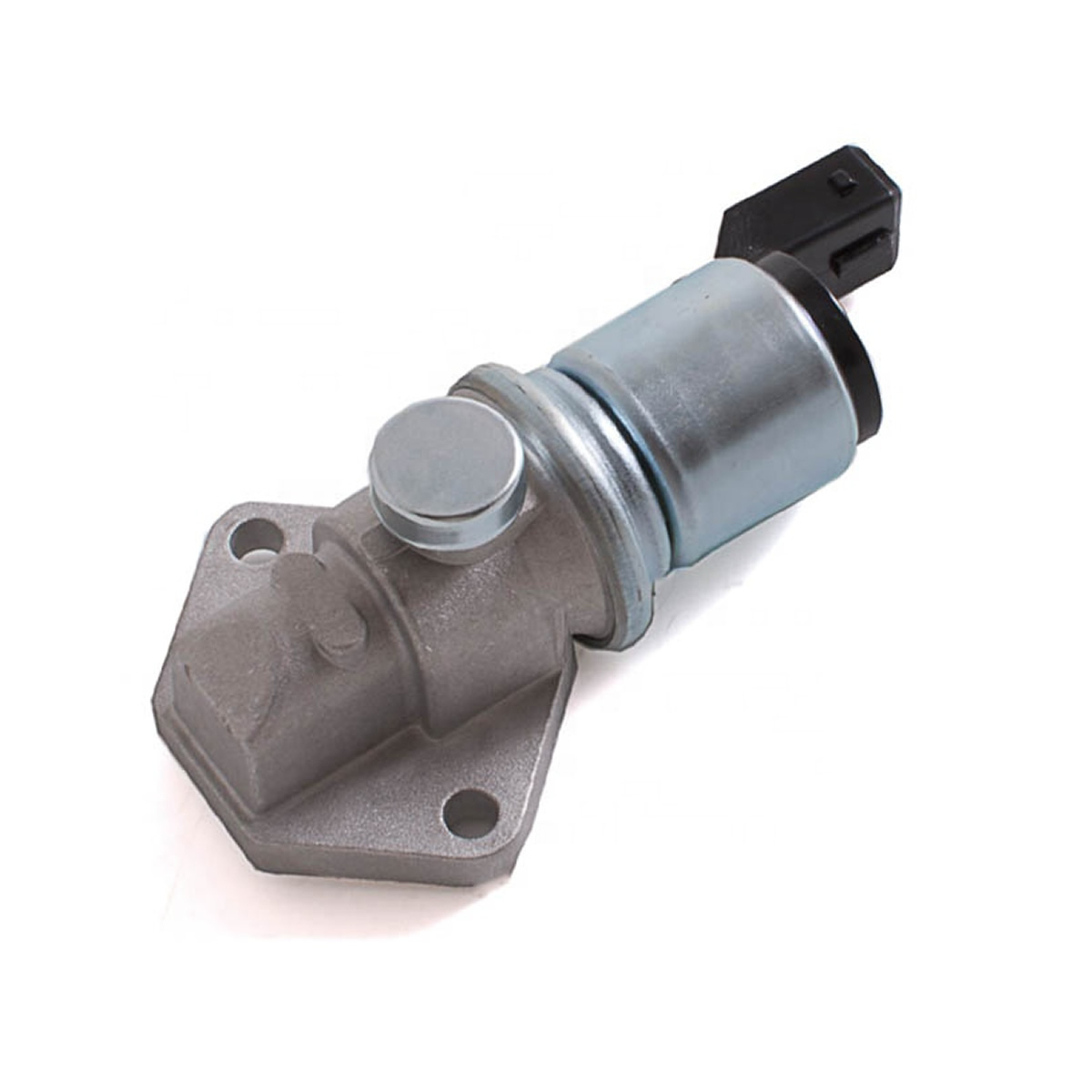 Idle Air Control Valve