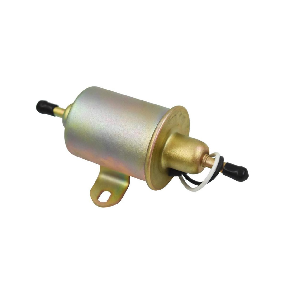 Electric Fuel Pump For Polaris Ranger