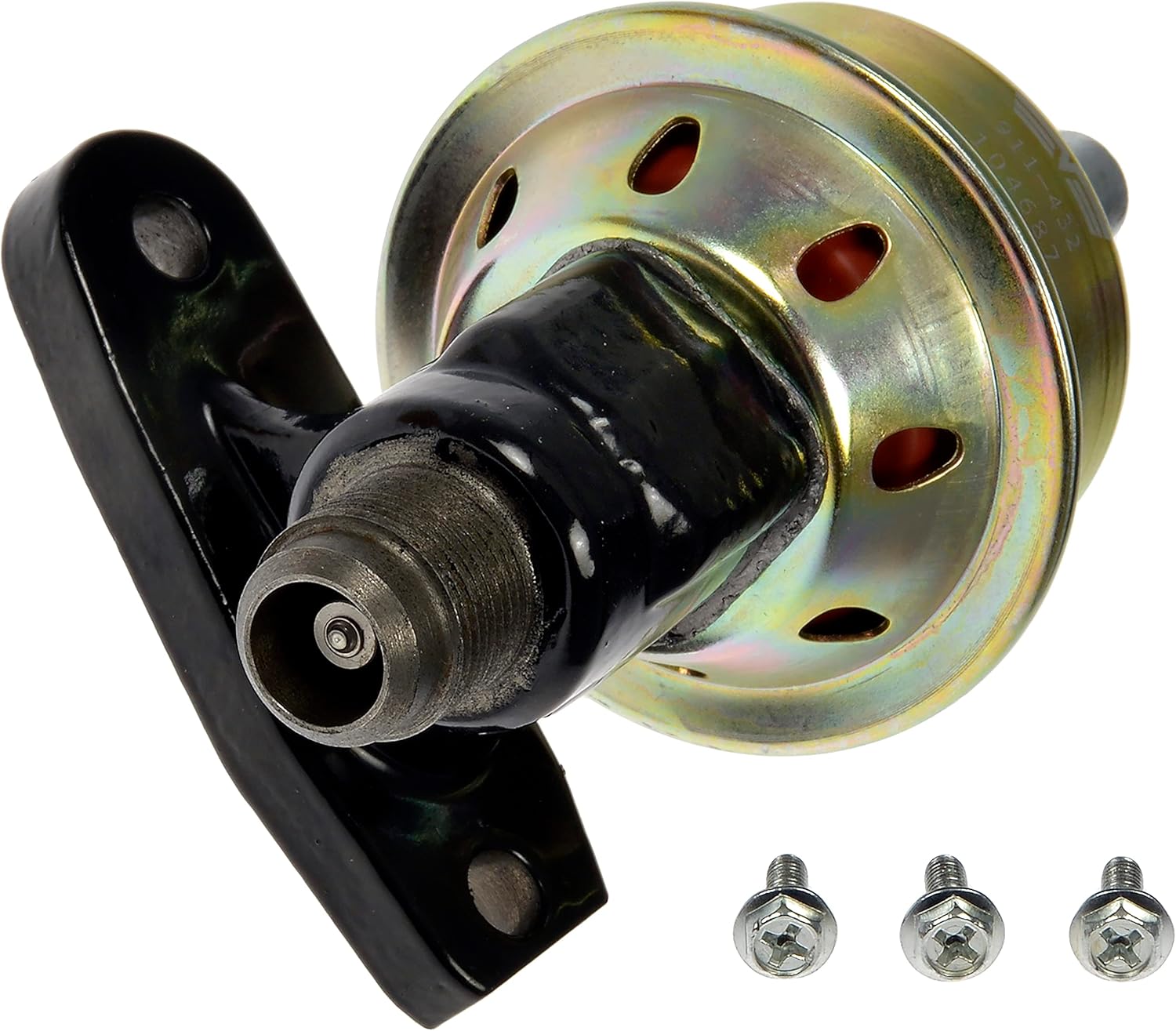 Exhaust Gas Recirculation (EGR) Valve Compatible with Select Ford Models