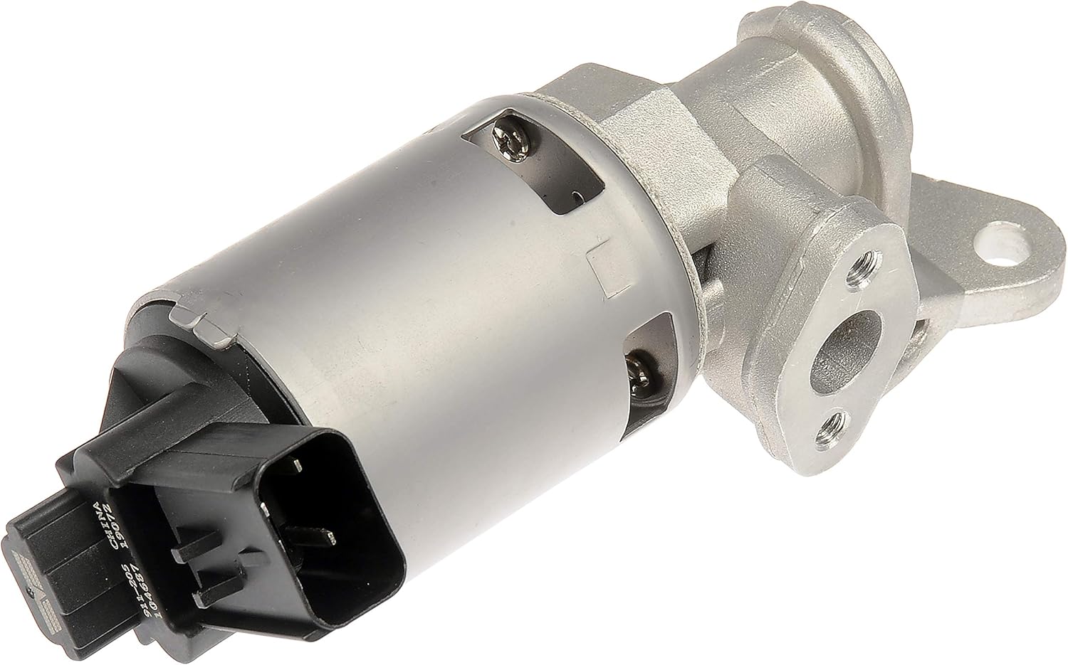 Exhaust Gas Recirculation (EGR) Valve Compatible with Select Chrysler/Dodge/Jeep Models