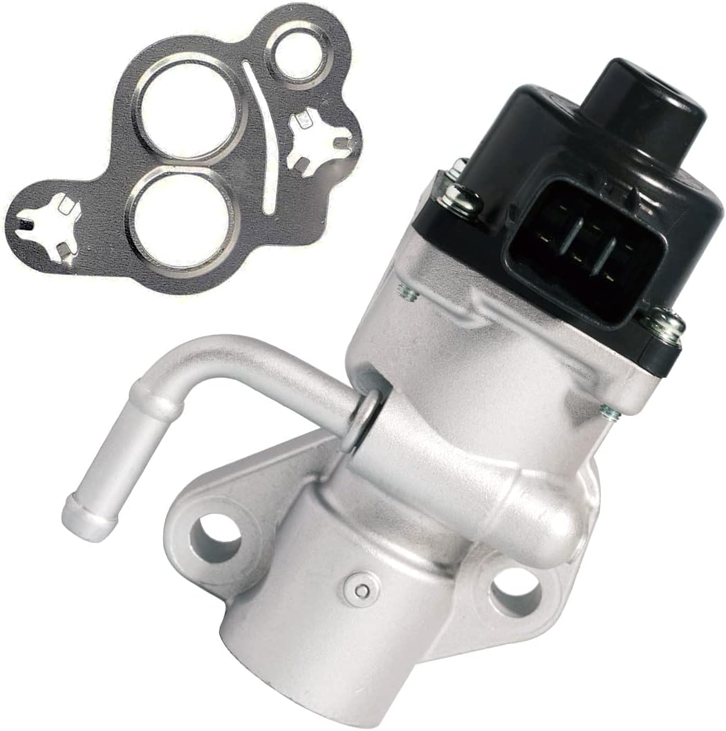 EGV1025 E-G-R Valve Fit For Ford