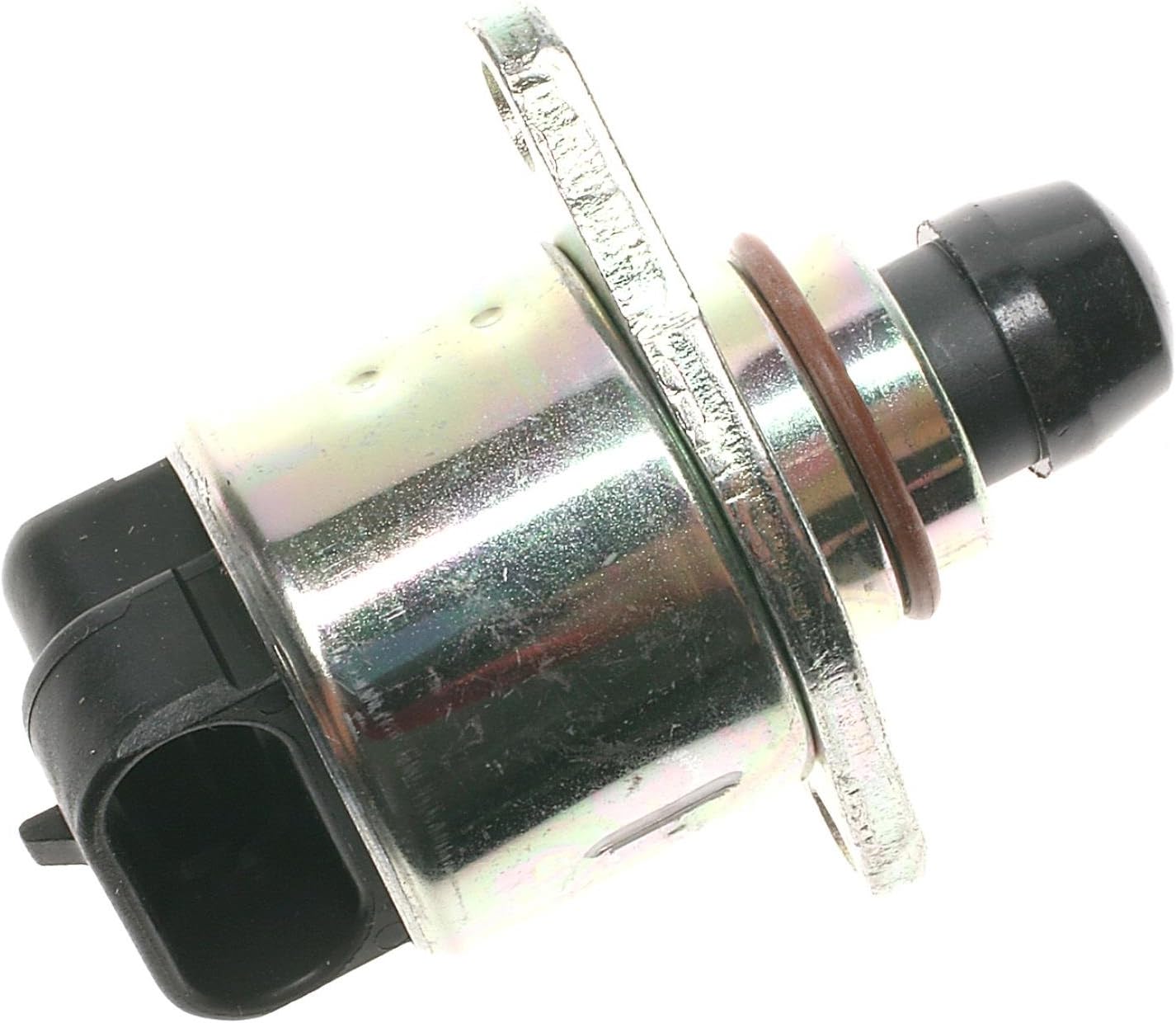 Professional 217-1806 Idle Air Control Valve