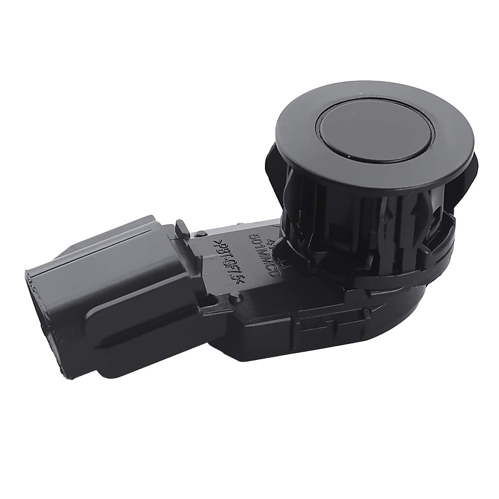 QKPARTS New 89341-0C010 42342 PDC Parking Sensor For Toyota Tundra 2014-15 4.0 4.6 5.7L