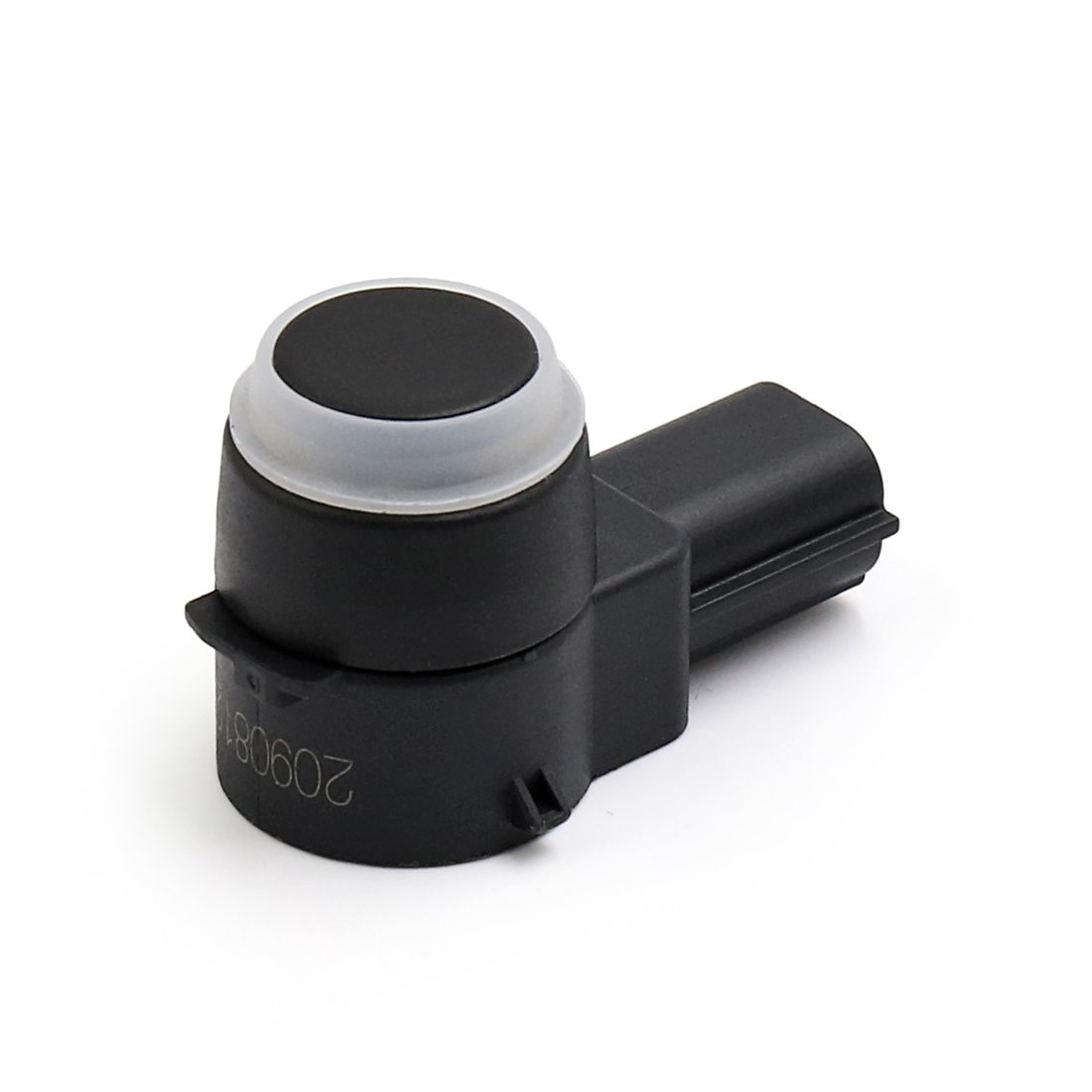 20908127 Car Rear Bumper PDC Backup Parking Reverse Sensor for Chevrolet Silverado 1500 2012-2011 for GMC Sierra 2500HD 2011