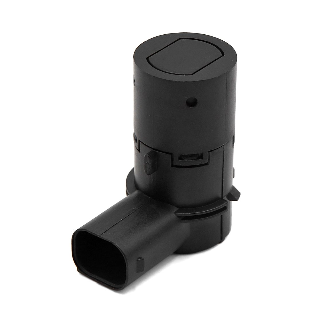 25994-7S10A 25994-7S000 Car Bumper PDC Reverse Backup Parking Assist Sensor Replacement