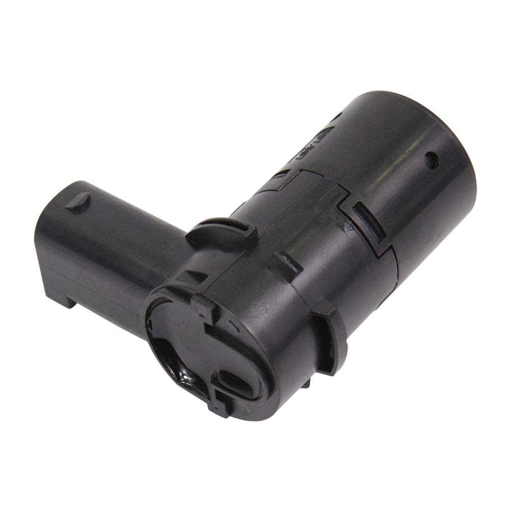 Reverse Backup Parking Assist Aid Sensor Bumper PDC Replaces 4F23-15K859-AA for Ford Econoline Escape Expedition Explorer E F150 250 350 450 550 Lincoln Mercury Mountaineer Selected 2001-2015