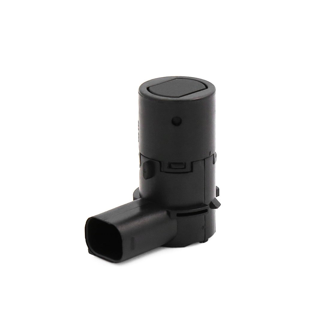 6621 6902 181 PDC Bumper Parking Assist Sensor for BMW 525I 528I 530I 540I M5