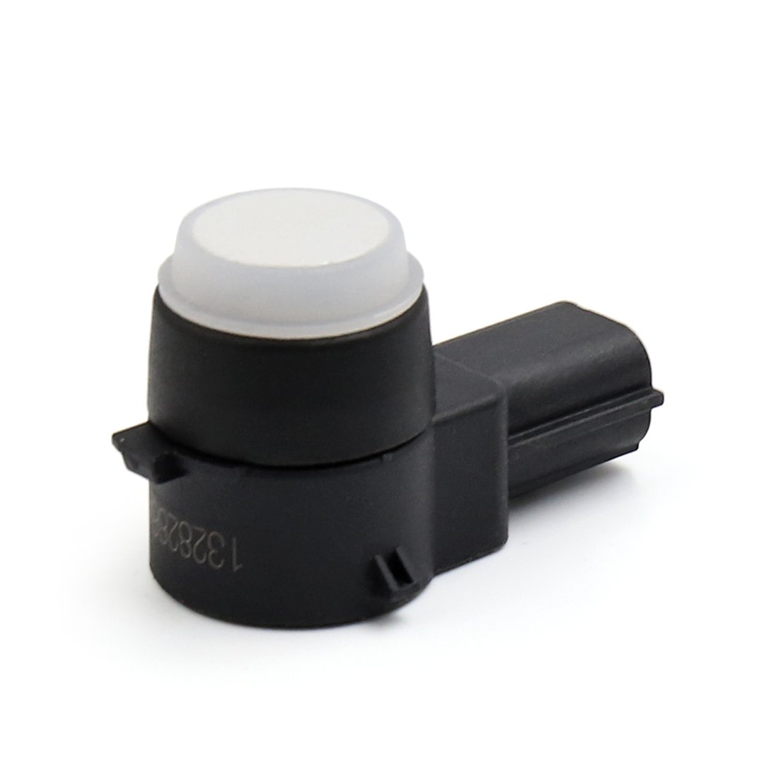 13282884 Car Vehcile PDC Bumper Parking Park Distance Assist Sensor for New Cadillac SRX