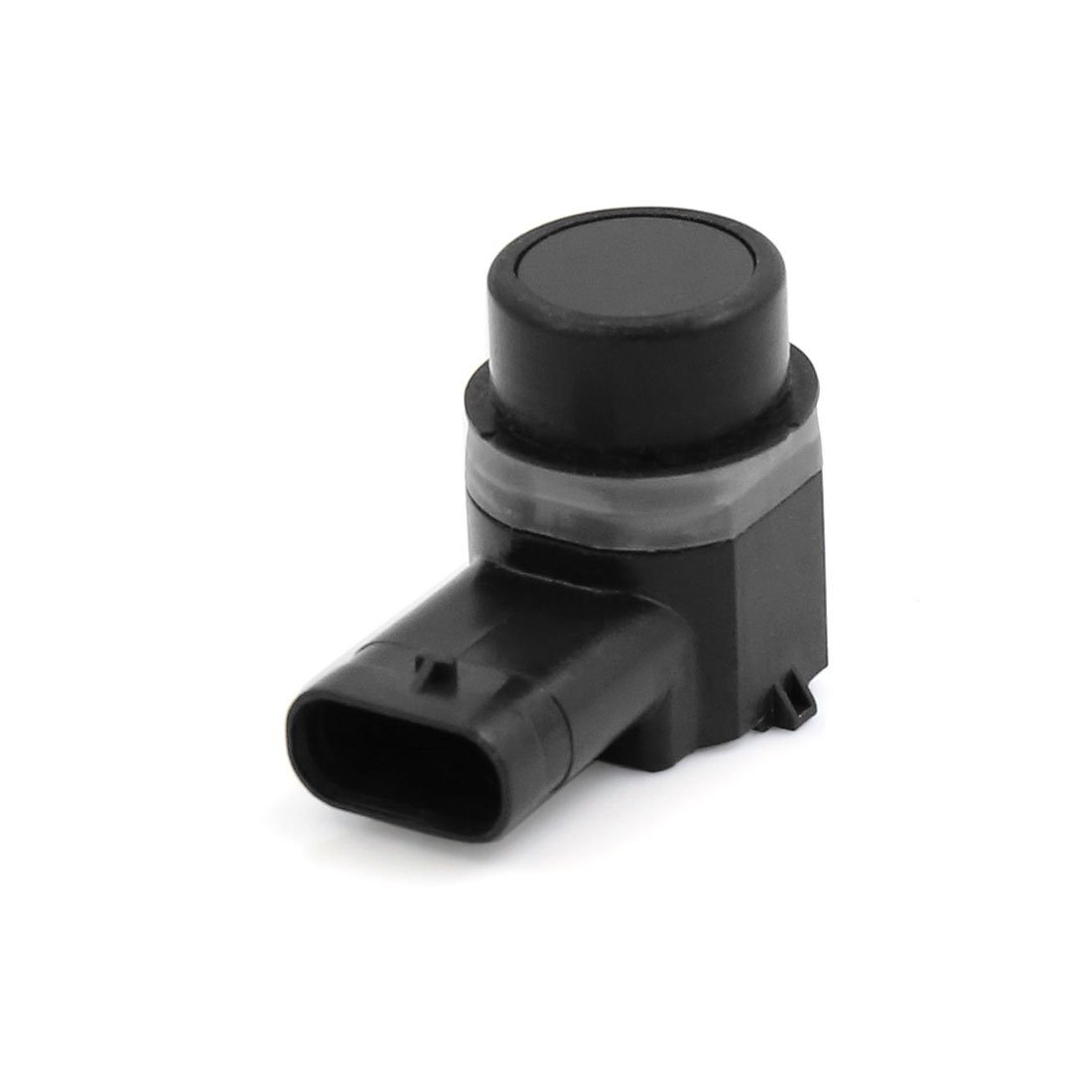 1T0 919 275 A PDC Bumper Parking Sensor for VW Golf Passat CC EOS Tiguan