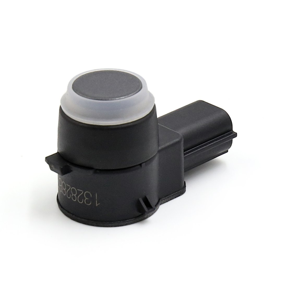 13282887 Car PDC Bumper Parking Distance Reverse Aid Sensor w O-Ring Fit for New Chevrolet