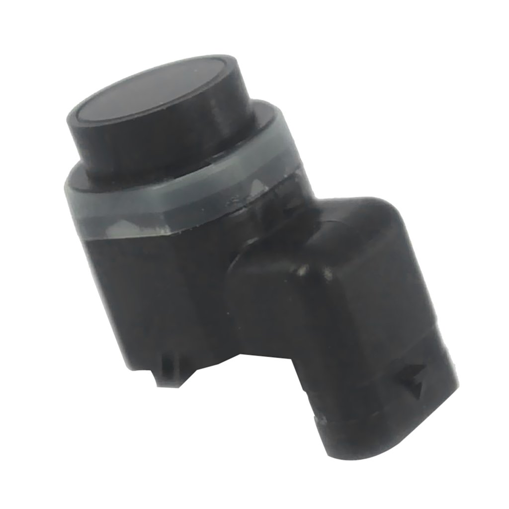 66209270501 PDC Parking Backup Sensor Fits BMW E83 E70 E71 E72 X5 X6 X3