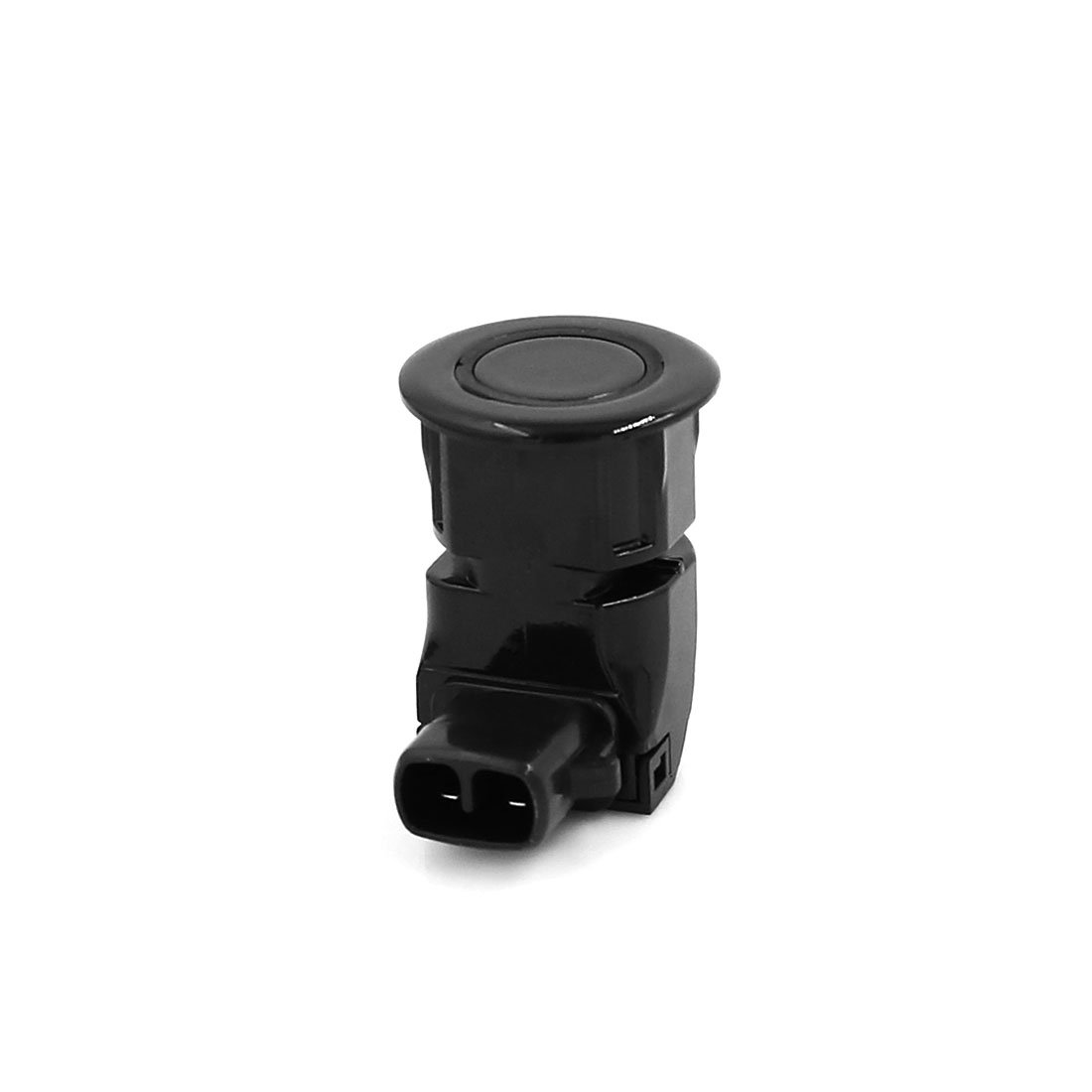 89341-30010-C0 Car Bumper PDC Backup Parking Reverse Assist Sensor for Lexus ISF IS250 IS350 GS350