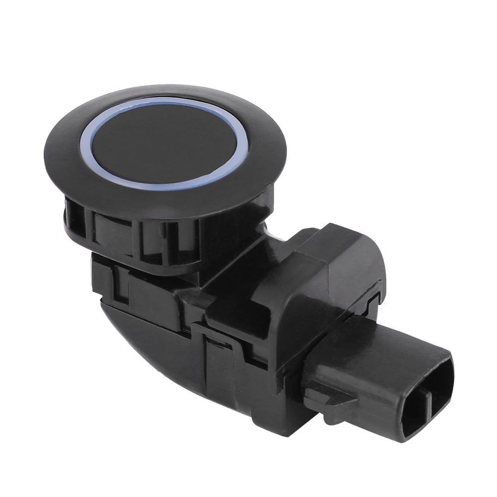 Reverse Backup Parking Sensor, Bumper PDC Backup Sensor for Toyota FJ Cruiser 2007 2008 2009 2010 2011 (1pc)