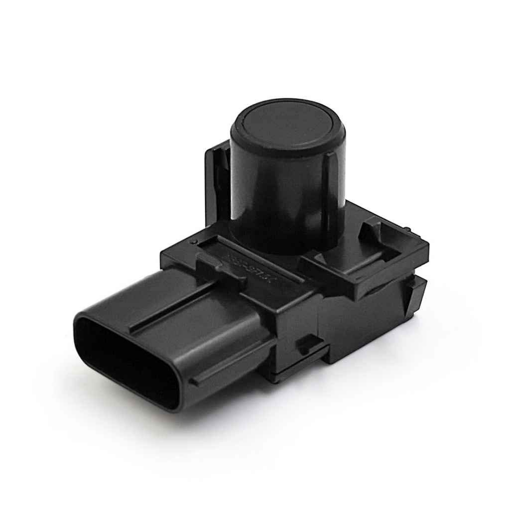 PDC Bumper Vehicle Backup Parking Aid Sensor Fit for Toyota Tundra 07-14 4.0L Corolla