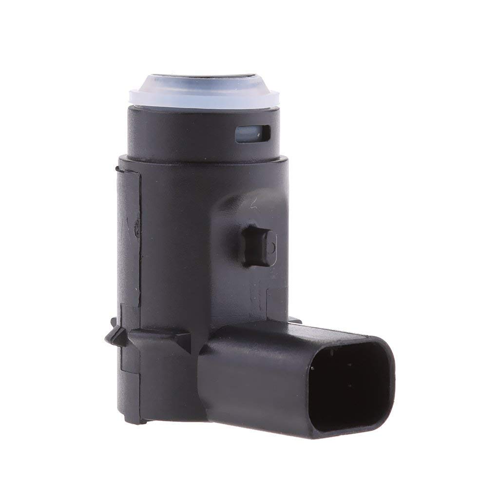 1PC Parking Aid Sensor PDC fit Ford F150 2009-2014 9L3T-15K859-AB