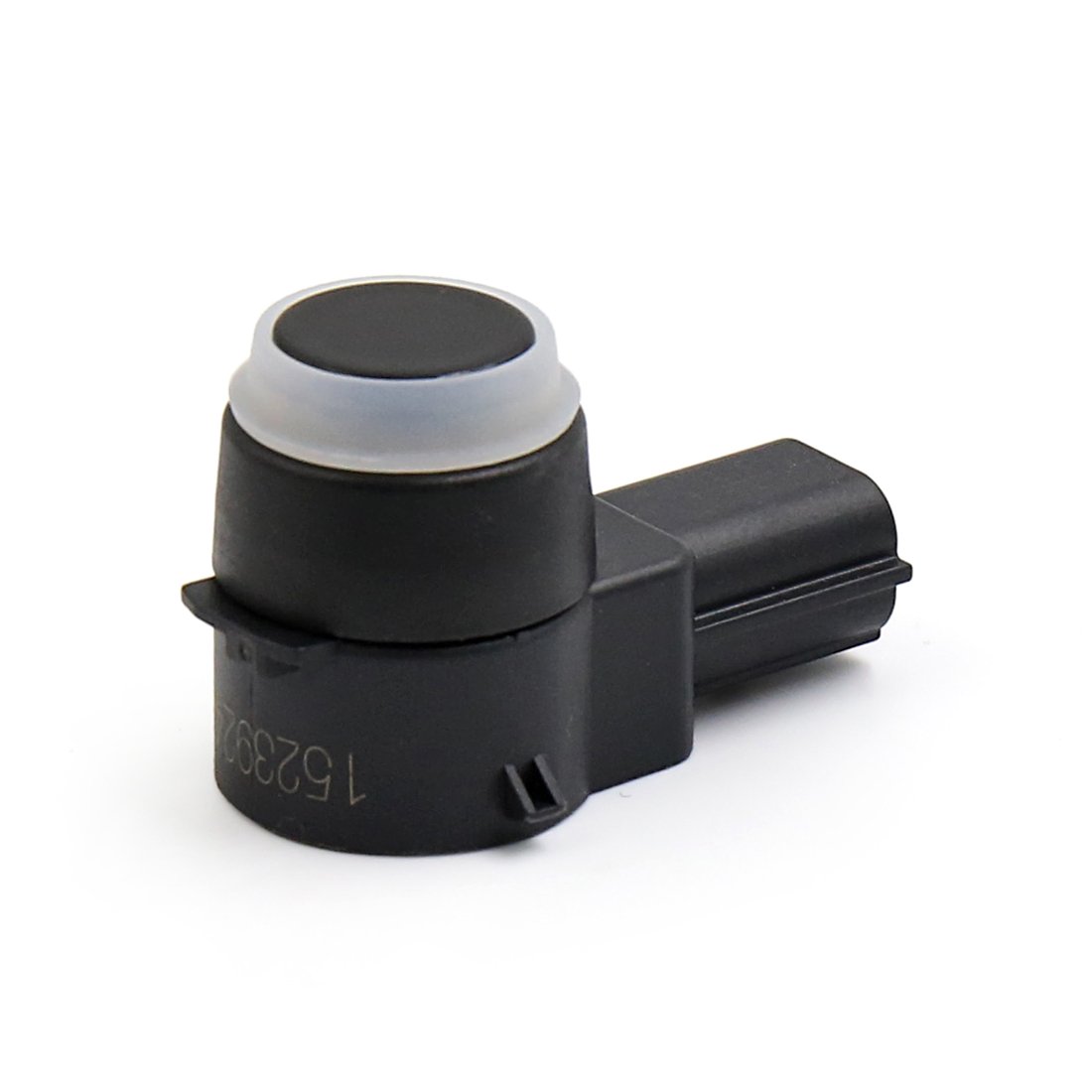 15239247 25962147 Car Bumper PDC Parking Reverse Backup Assist Sensor for Chevrolet Suburban 1500 Avalanche Tahoe