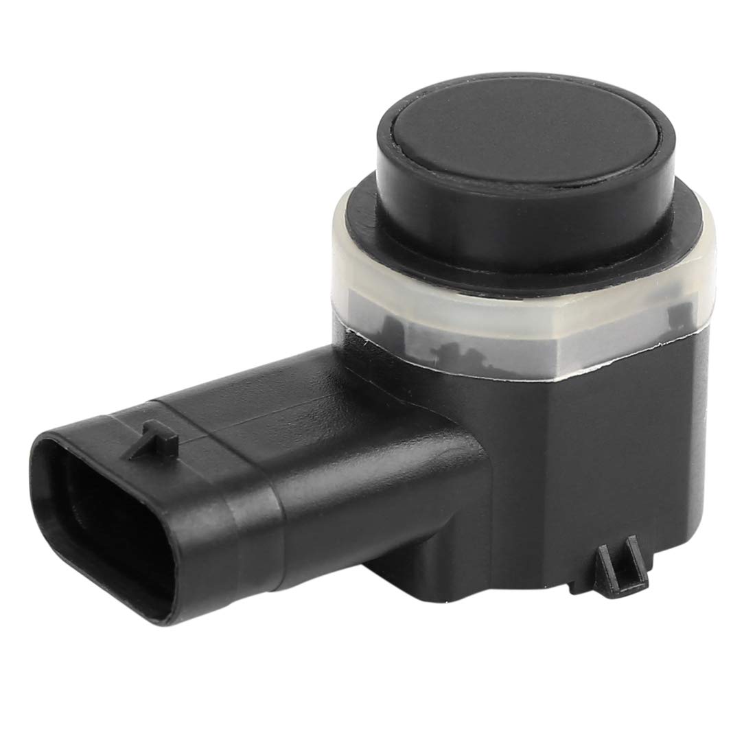 66209270491 9270491 Car Bumper PDC Reverse Parking Assist Sensor for BMW X3 F25 X5 E70 5-Series F07