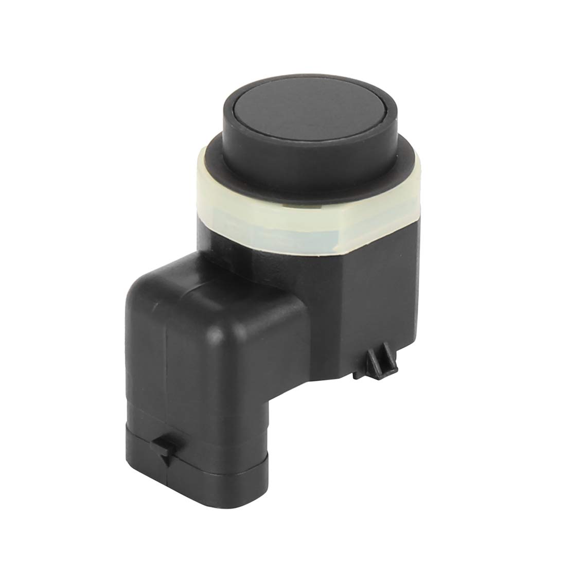 66209142217 Car Bumper PDC Reverse Parking Assist Sensor for BMW 5 6 7 Series F10 F11 F18 F12 F13 X5 X6 E71 E70 E72