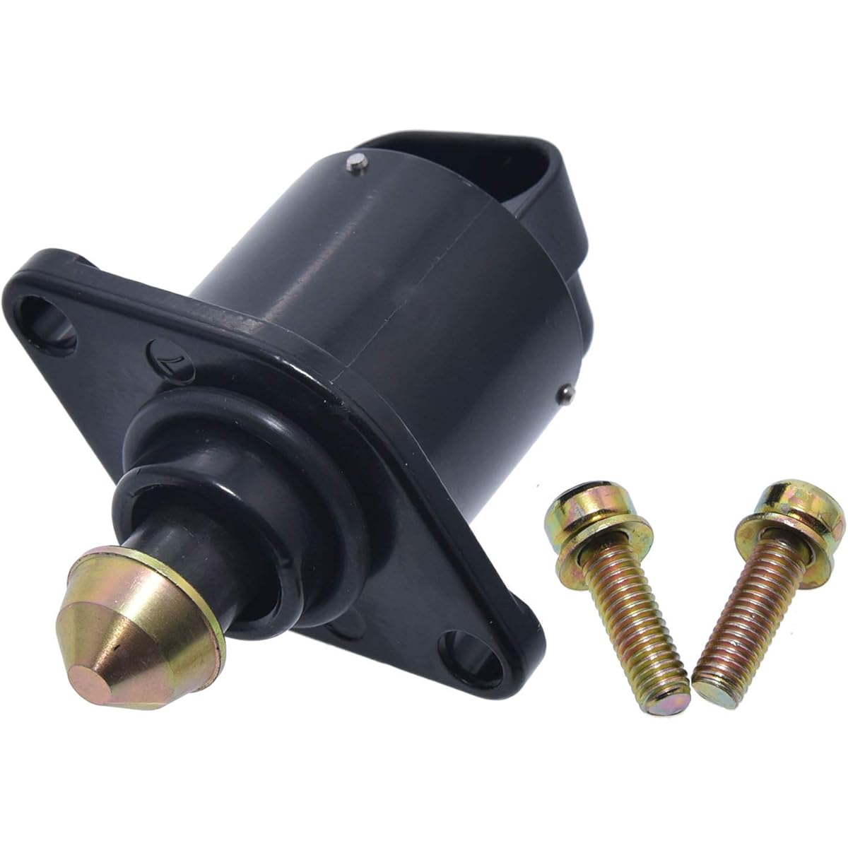 215-1000 Fuel Injection Idle Air Control Valve