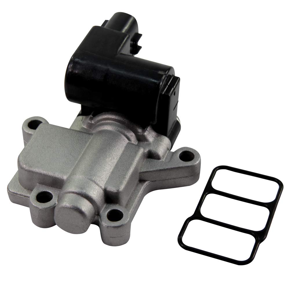 Idle Air Control Valve 16022-RAA-A01 for Honda Accord Element Fit 16022RAAA01 AC533 AC4266 2H1098 7610-334 60GE334GT2000R 216818 2H1414