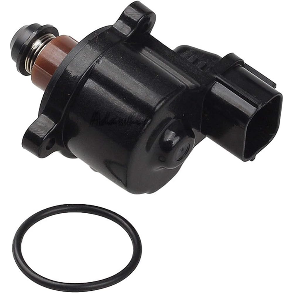 IACV IAC Idle Air Control Valve MD628174 AC254 fits for Dodge Stratus Mitsubishi Eclipse Galant Montero Sport 3.0L 3.5L V6