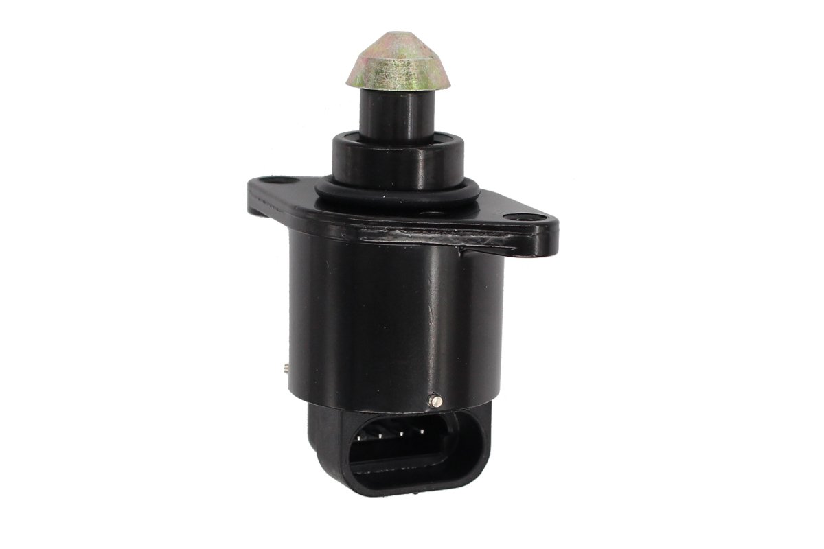 Fuel Injection Idle Air Control Valve IACV IAC