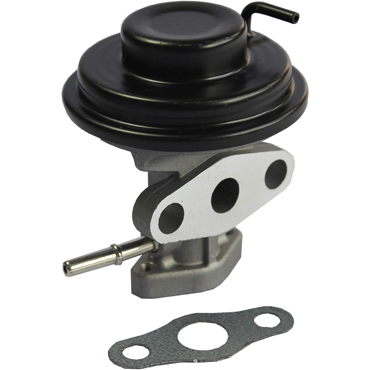 New Vacuum Solenoid EGR Valve For Toyota Camry RAV4 Solara 1997-2001 25620-74330