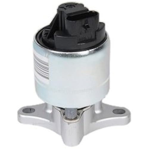 214-1080 GM Original Equipment EGR Valve