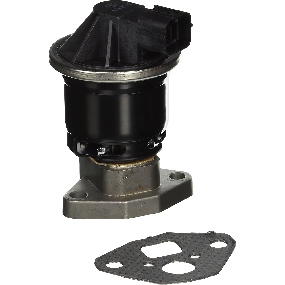 EGV658 EGR Valve