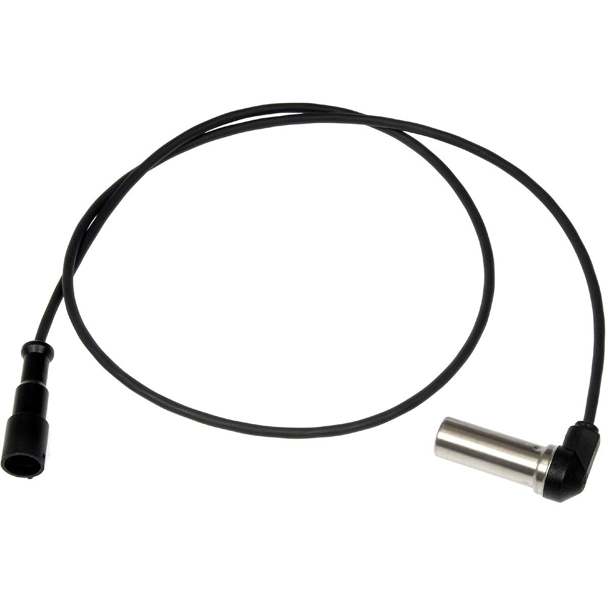 970-5006 Heavy Duty ABS Sensor