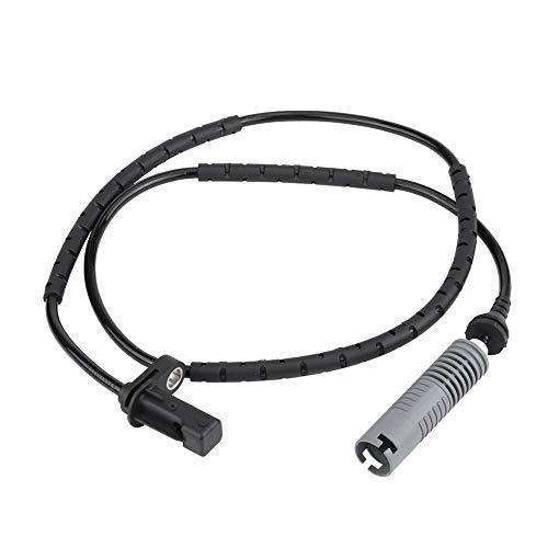 abs sensor e90 e87 ABS sensor kabel abs e 88 hinten ate abs-Raddrehzahlsensor hinten passend für 1 & 3 Serie e87 E82 E88 E91 E92 34526762466