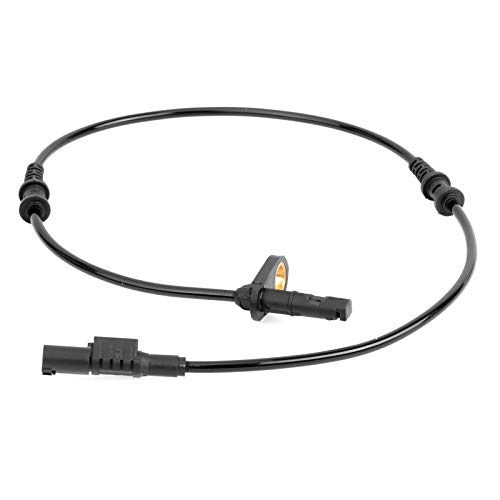 ABS Sensor Raddrehzahl Vorne Links oder Rechts fr W211 S211 W219 C219
