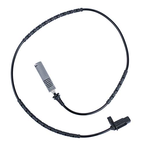 ABS Sensor Drehzahlfühler hinten links/rechts E81 E87 116 118 120 E90 E91 E92 316 318 320