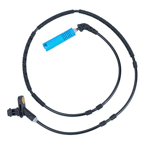 ABS Sensor Drehzahlfhler hinten links/rechts E46 Limo.mit DSC