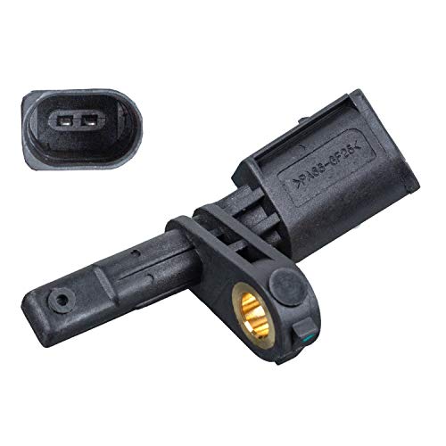 23822 ABS Sensor, pack of one