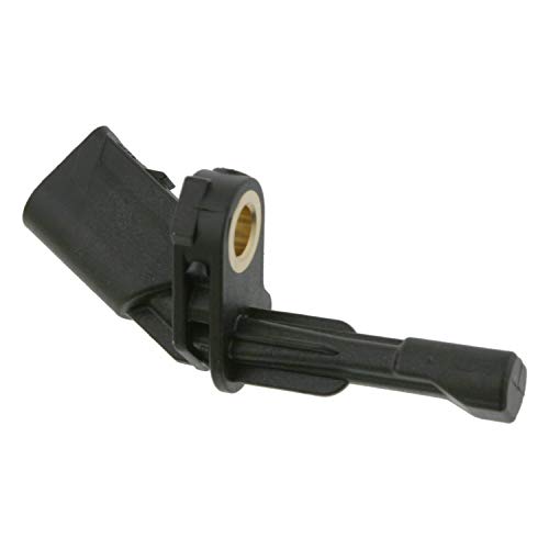 23808 ABS Sensor, pack of one